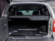 Chevrolet Niva I Рестайлинг Самара  - изображение 38