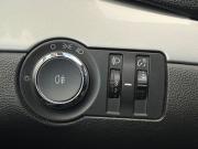 Opel Mokka I Екатеринбург  - изображение 68
