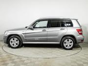Mercedes-Benz GLK-Класс I (X204) Санкт-Петербург  - изображение 25