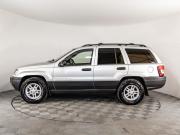 Jeep Grand Cherokee II (WJ) Санкт-Петербург  - изображение 27