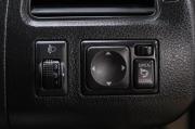 Nissan Serena IV (C26) Новокузнецк  - изображение 58