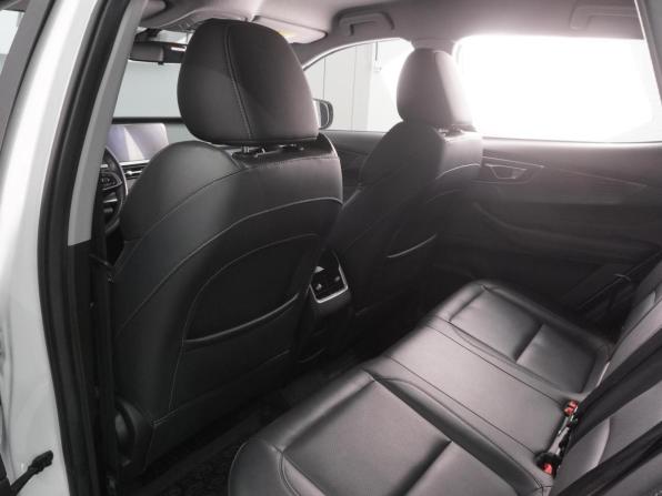 Chery Tiggo 4 Pro I Рестайлинг с пробегом 2024 года, цена 1 484 000 рублей, 82414 км, внедорожник, Автокод Объявления