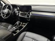 Kia Sorento IV Альметьевск  - изображение 41