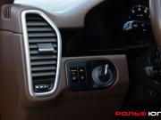 Porsche Cayenne III Москва  - изображение 46