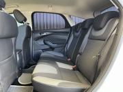 Ford Focus III Пермь  - изображение 38