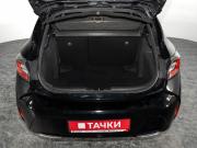Toyota Corolla XII (E210) Иркутск  - изображение 47