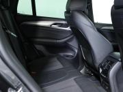 BMW X3 III (G01) Санкт-Петербург  - изображение 47