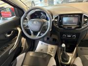 Lada (ВАЗ) XRAY I Новомосковск  - изображение 32