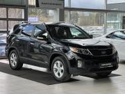 Kia Sorento II Рестайлинг Екатеринбург  - изображение 25
