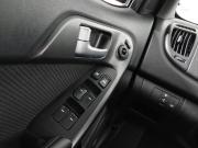Kia Cerato II Нижний Новгород  - изображение 21