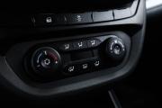 Lada (ВАЗ) Vesta I Ульяновск  - изображение 26