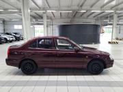 Hyundai Accent II Набережные Челны  - изображение 27
