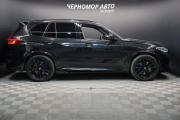 BMW X5 IV (G05/G18) Крым  - изображение 38