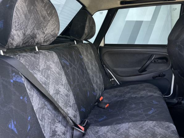 Lada (ВАЗ) 2115 с пробегом 2009 года, цена 145 000 рублей, 210676 км, седан, Автокод Объявления