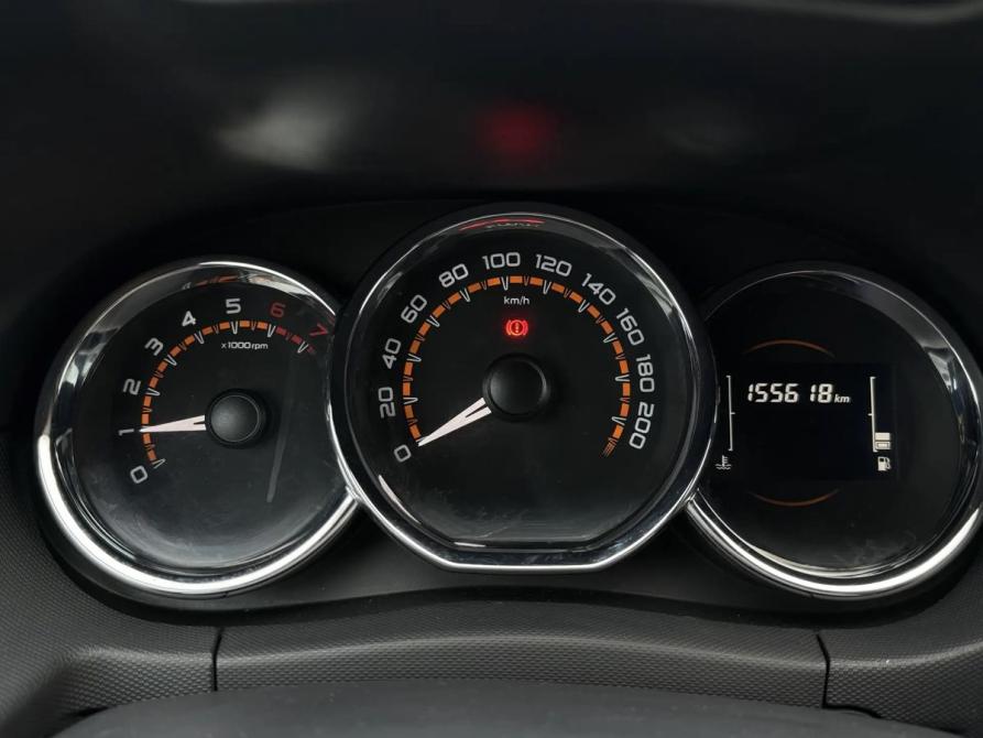 Lada (ВАЗ) Largus I Рестайлинг Екатеринбург  - изображение 16