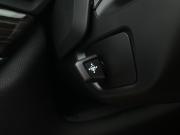 BMW X7 I (G07) Санкт-Петербург  - изображение 71