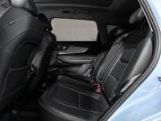 Chery Tiggo 7 Pro Max I Санкт-Петербург  - изображение 39