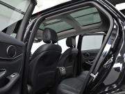 Mercedes-Benz GLC I (X253) Москва  - изображение 32
