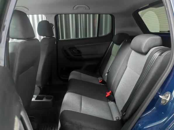 Skoda Fabia II Рестайлинг с пробегом 2011 года, цена 438 000 рублей, 150546 км, хэтчбек, Автокод Объявления