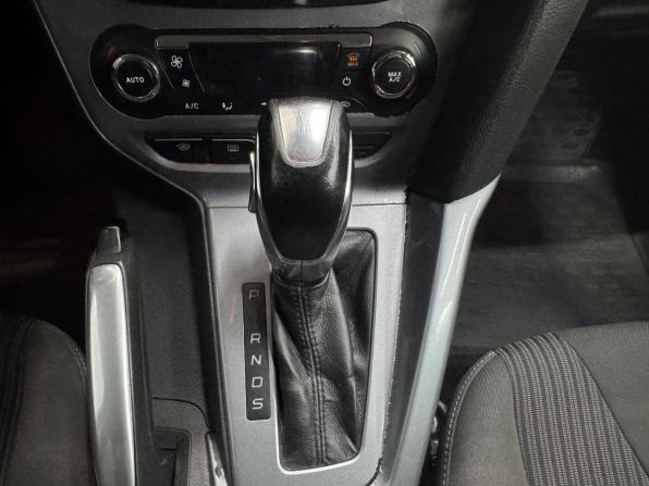 Ford Focus III с пробегом 2012 года, цена 780 000 рублей, 237744 км, хэтчбек, Автокод Объявления