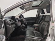 Honda CR-V IV Барнаул  - изображение 52
