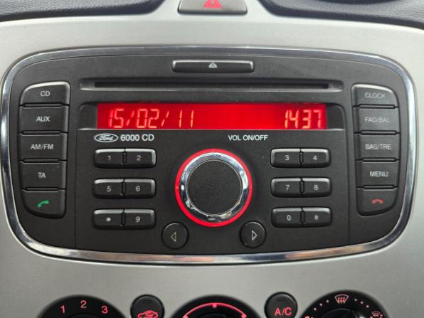 Ford Focus II Рестайлинг с пробегом 2011 года, цена 749 000 рублей, 173000 км, хэтчбек, Автокод Объявления