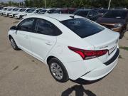 Hyundai Solaris II Рестайлинг Саратов  - изображение 56