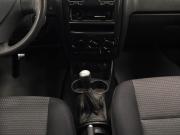 Hyundai Getz I Рестайлинг Самара  - изображение 33