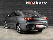 Changan Eado Plus Екатеринбург  - изображение 25