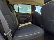 Renault Sandero II Рестайлинг Саратов  - изображение 66