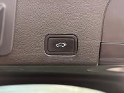 Geely Tugella I Рестайлинг Балашиха  - изображение 40