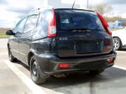 Chevrolet Rezzo Иваново  - изображение 23