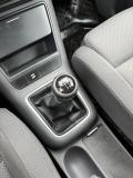 Volkswagen Golf V Альметьевск  - изображение 30
