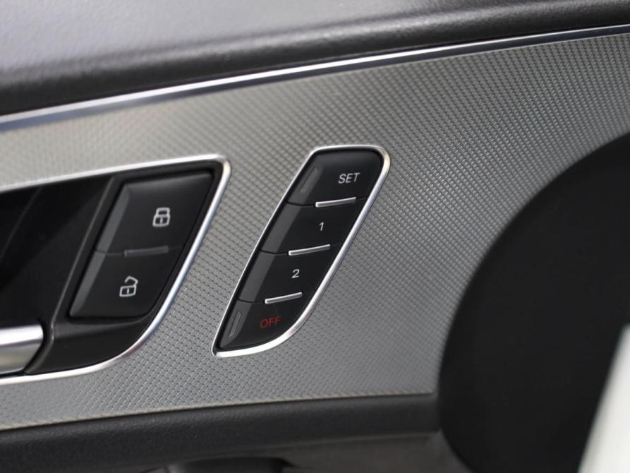 Audi A6 IV (C7) Ростов-на-Дону  - изображение 19