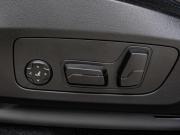 BMW X1 III (U11/U12) Краснодар  - изображение 48