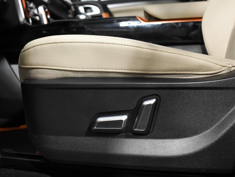 Haval Dargo Санкт-Петербург  - изображение 13