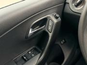 Volkswagen Polo V Уфа  - изображение 16
