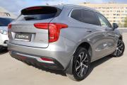 Haval Jolion I Санкт-Петербург  - изображение 23