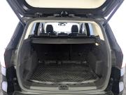 Ford Kuga II Рестайлинг Москва  - изображение 36