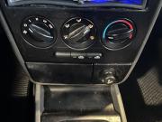 Kia Spectra I Рестайлинг 2 Чебоксары  - изображение 46