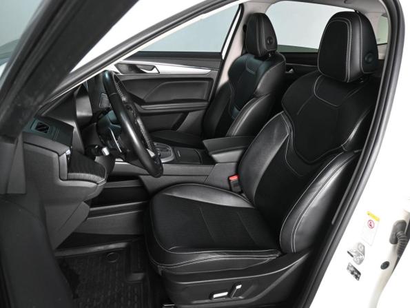 Haval Jolion I Рестайлинг с пробегом 2023 года, цена 2 037 000 рублей, 58522 км, внедорожник, Автокод Объявления