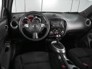 Nissan Juke I Ростов-на-Дону  - изображение 25