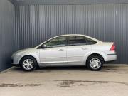Ford Focus II Пермь  - изображение 52