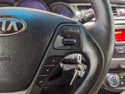 Kia Ceed II Рестайлинг Пермь  - изображение 42