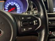 Kia Carnival III Тверь  - изображение 36