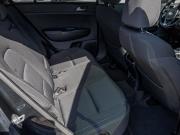 Kia Sportage IV Казань  - изображение 17
