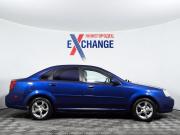 Suzuki Forenza Нижний Новгород  - изображение 21