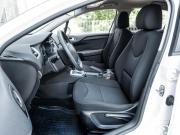Citroen C4 II Ставрополь  - изображение 27
