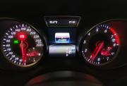 Mercedes-Benz GLA I (X156) Ярославль  - изображение 33