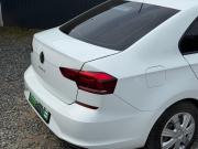 Volkswagen Polo VI Ижевск  - изображение 29